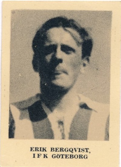 Erik a6